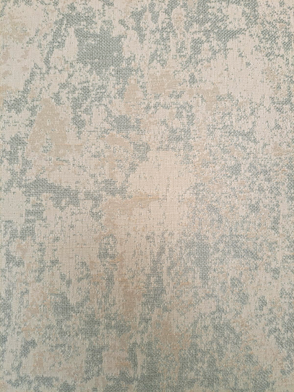 EDWARD CHAIR
