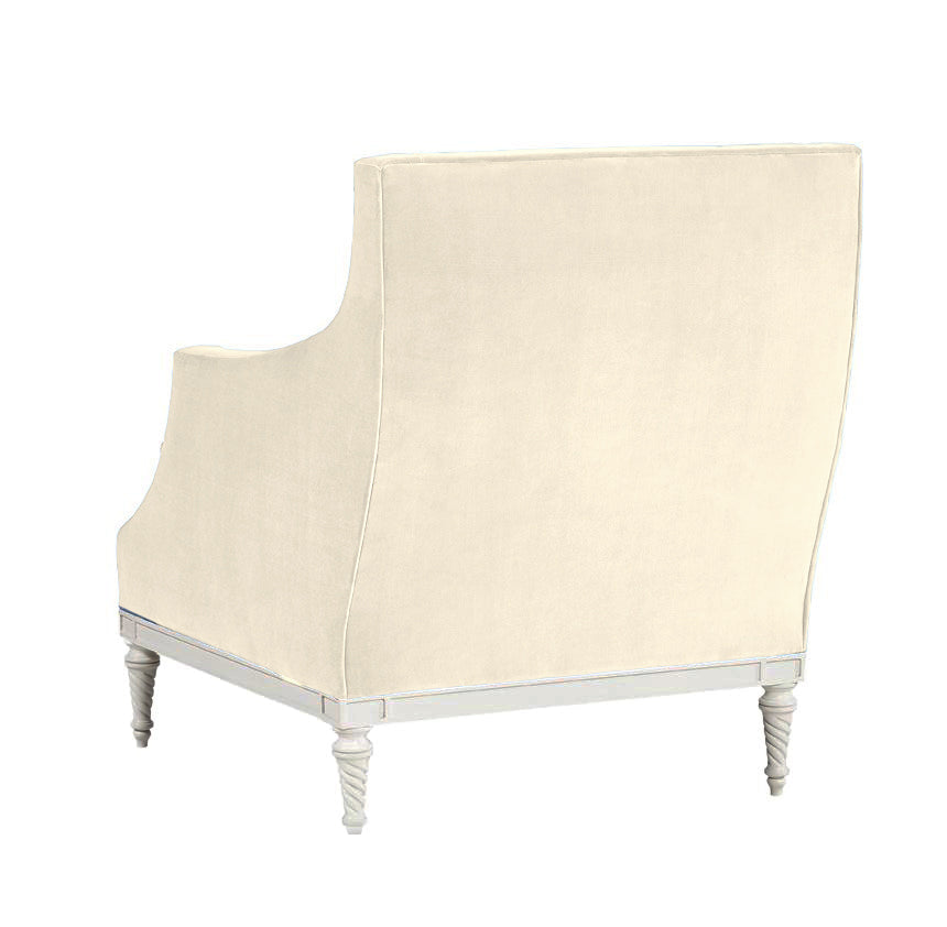 JOSEPHINE ARMCHAIR