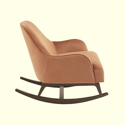 HADLEY ROCKING CHAIR