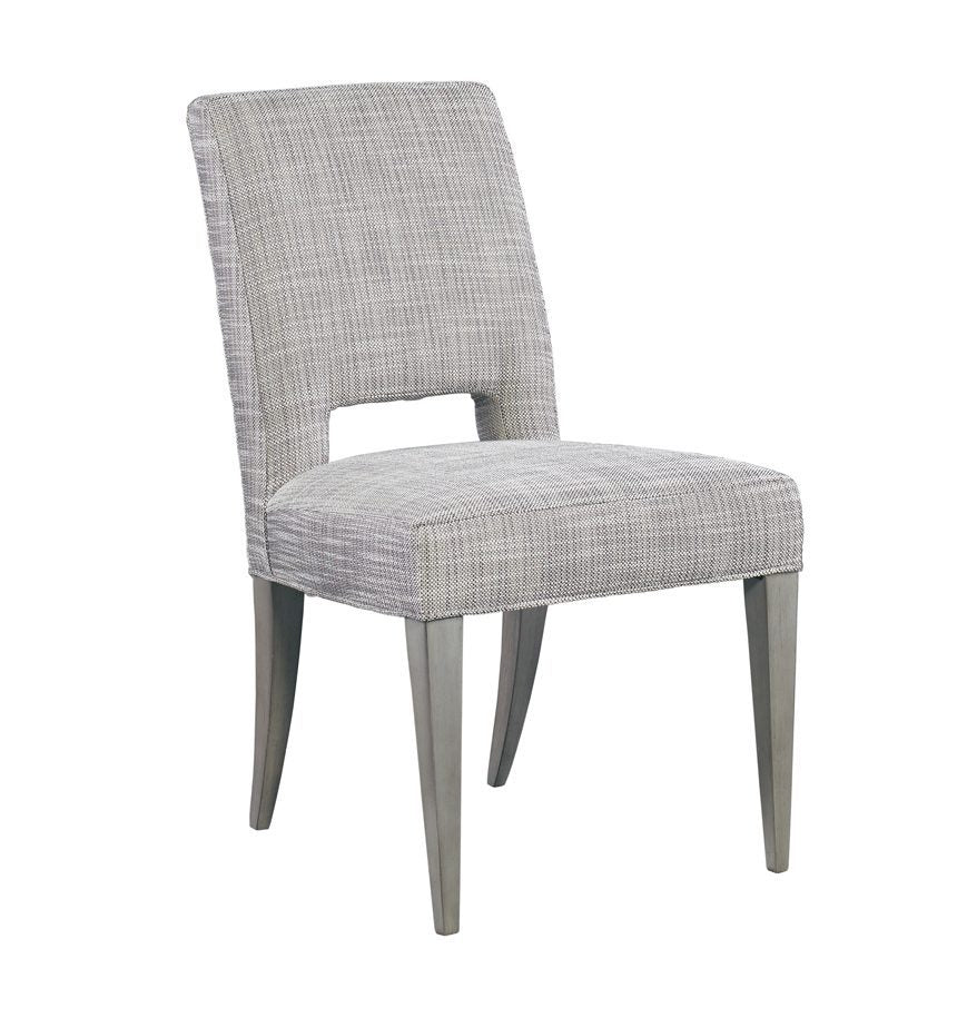TUCKER DINING CHAIR