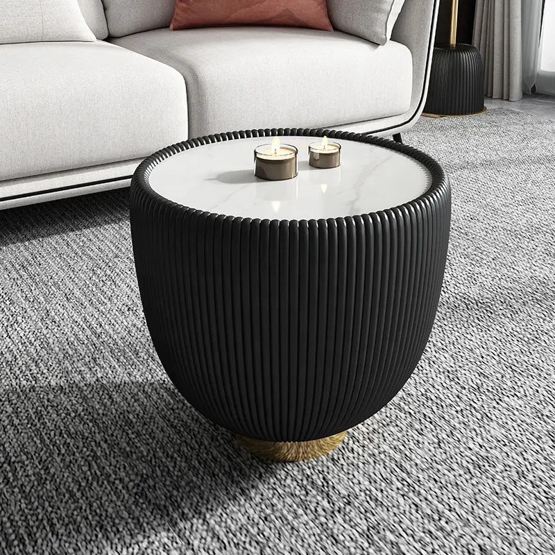 ZOE TWIN SET TABLES