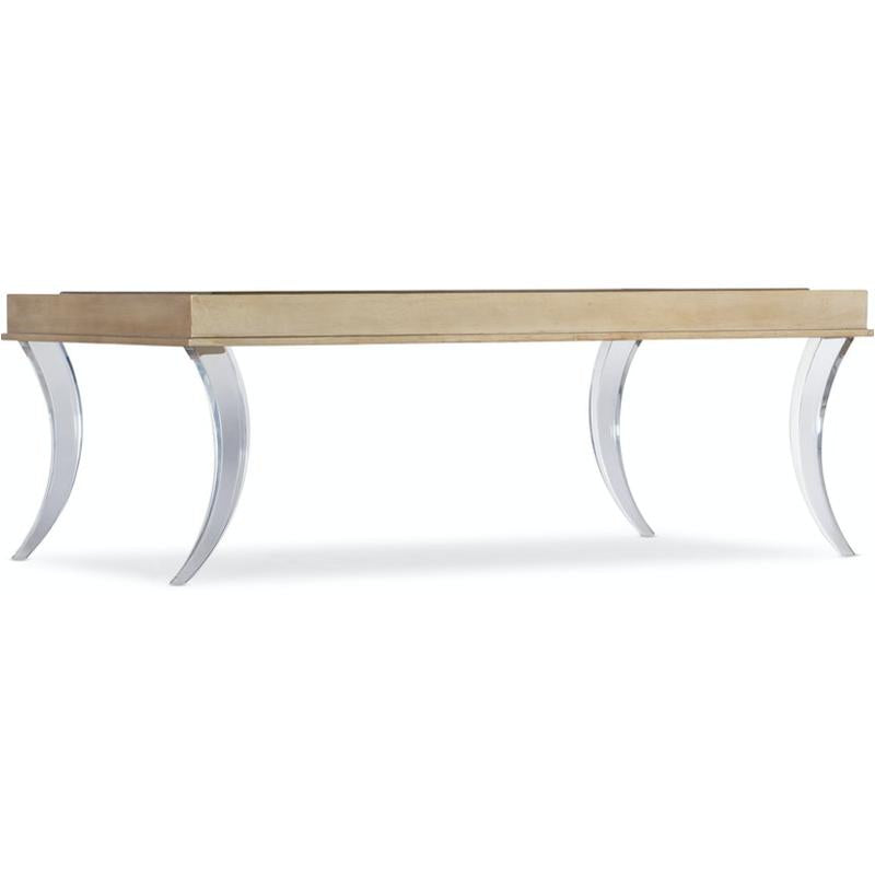 MOLINA COCKTAIL TABLE