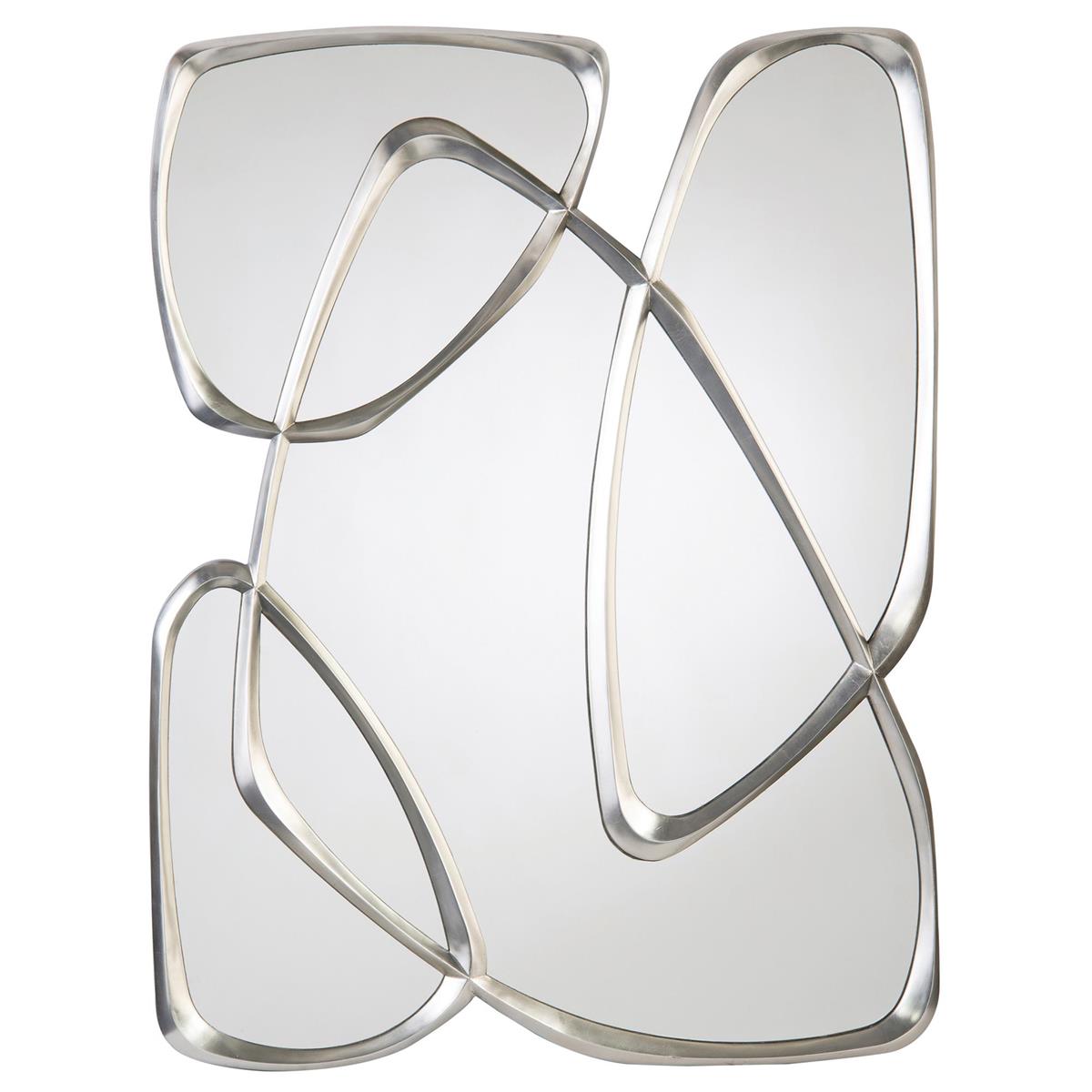 ZETA MIRROR