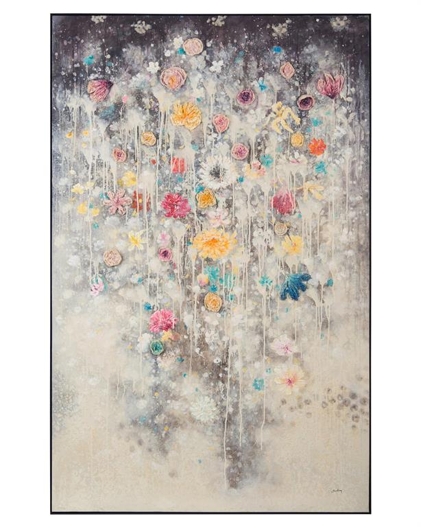 JA DINGS BLOSSOM MIST