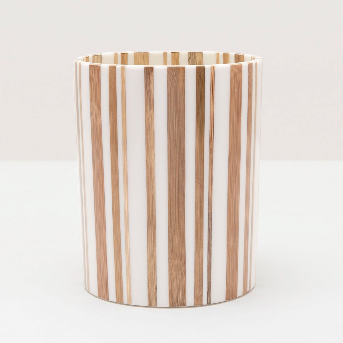 ASHFORD WASTEBASKET