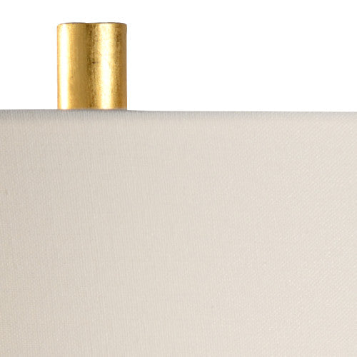 MYTHOS TABLE LAMP