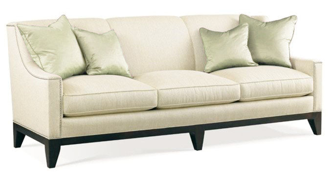 CHAMONIX SOFA/ SET OF 2