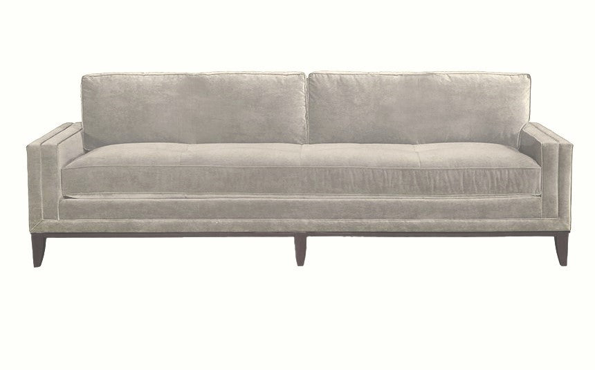 LAWRENCE GRAND SOFA/ SET OF 2