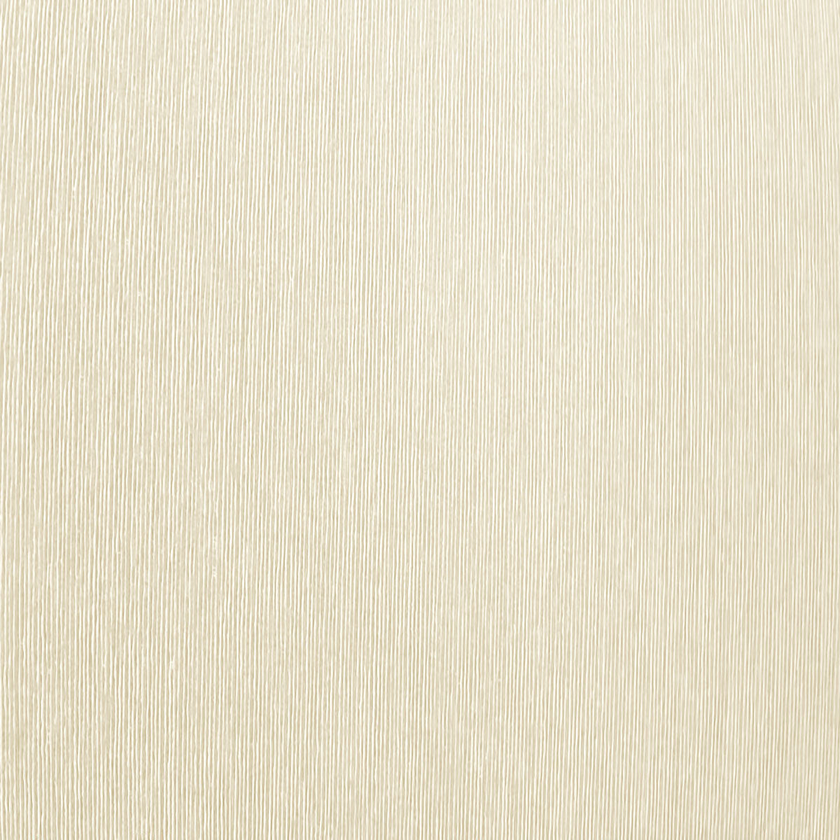 SHELLEY SOFA- CHP