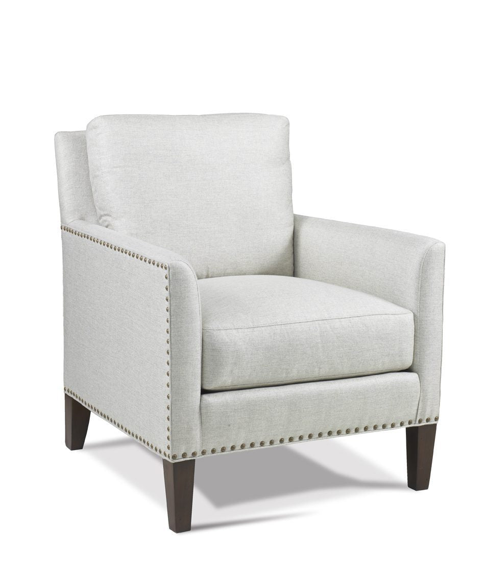 MELLCOM ARMCHAIR/ SET OF 2