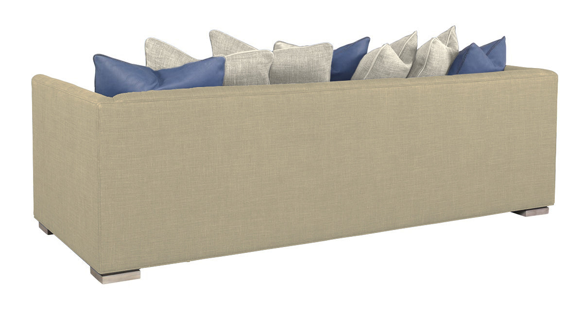 NETWORK SOFA