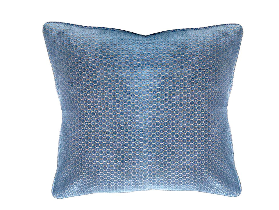 NETWORK SOFA