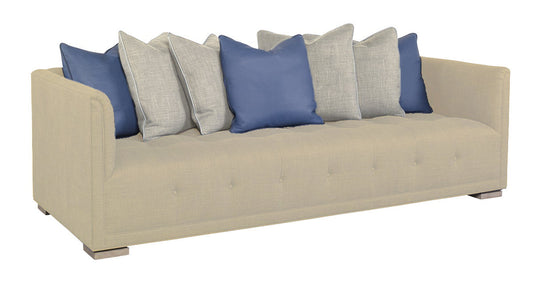 NETWORK SOFA