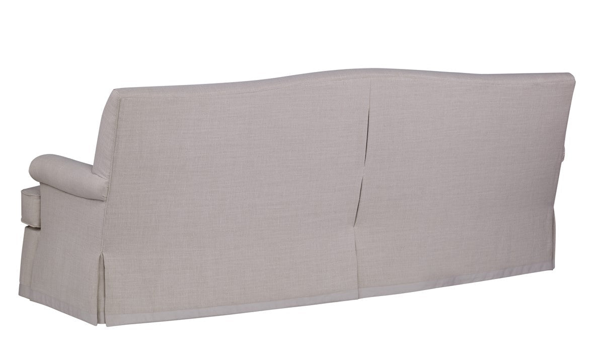 AMELIA DRESSMAKER SOFA