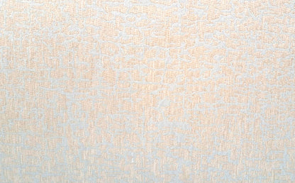 AMELIA DRESSMAKER SOFA