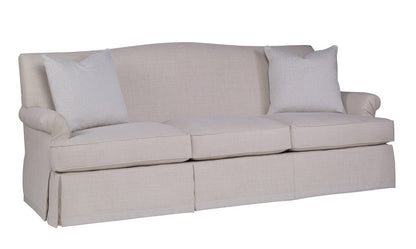 AMELIA DRESSMAKER SOFA