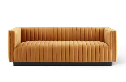 EVEREST SOFA