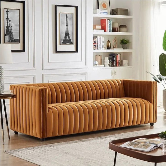 EVEREST SOFA