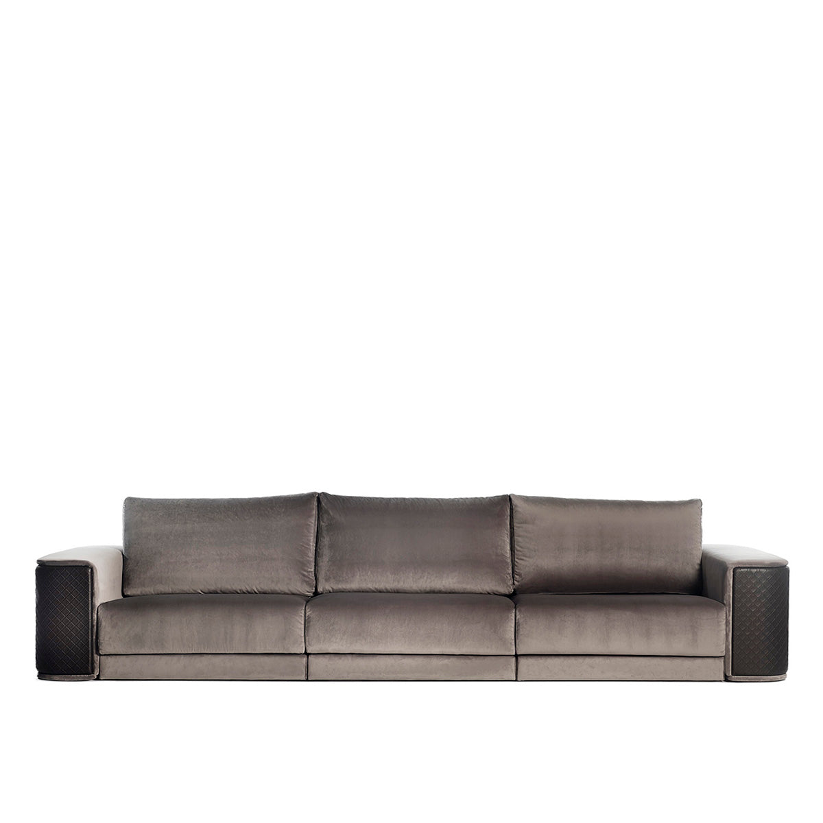 MASTER 5 SEATER SOFA