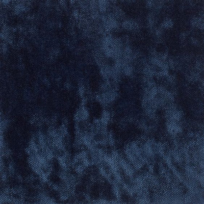 WRIGHT LOVESEAT- BLU