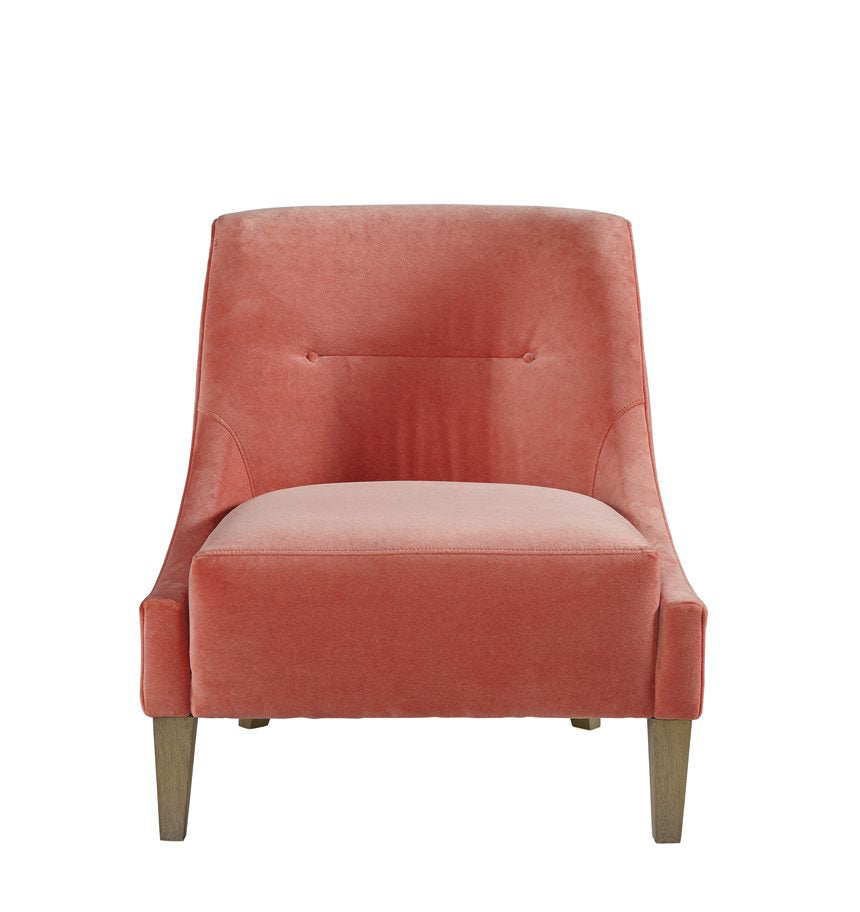 MARCO CHAIR
