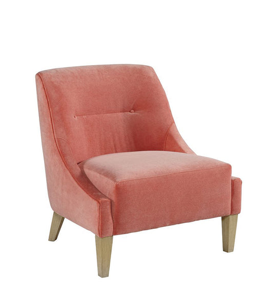 MARCO CHAIR