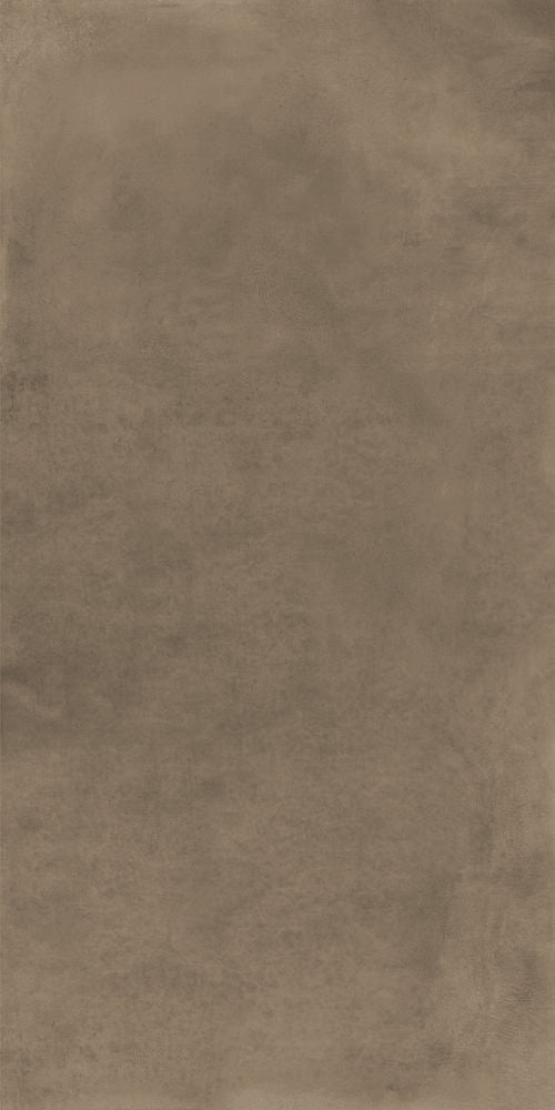 GRAYSON LEATHER ARMCHAIR