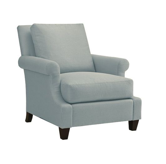 L.R.L. ARMCHAIR