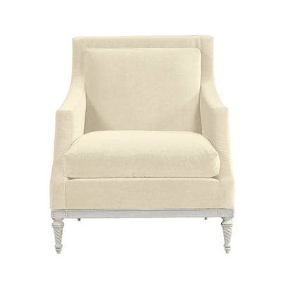 JOSEPHINE ARMCHAIR