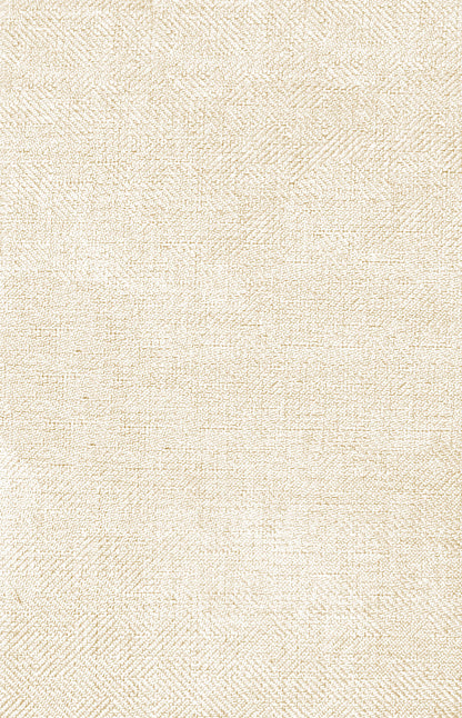 JOSEPHINE ARMCHAIR