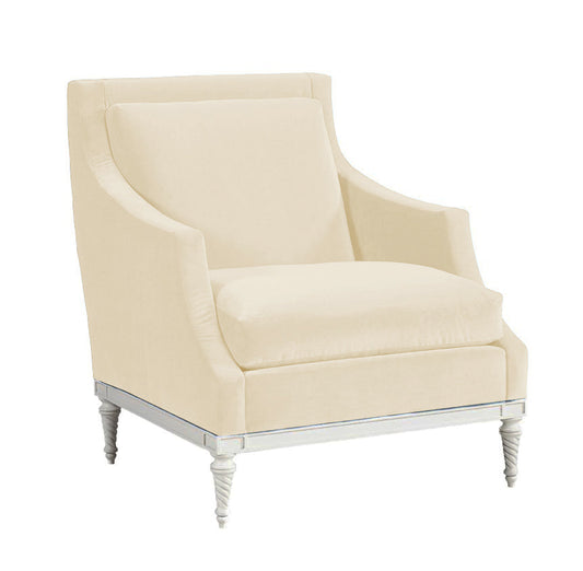 JOSEPHINE ARMCHAIR