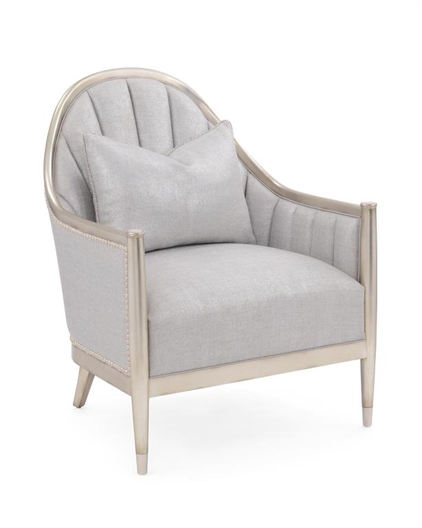 TIFFANY ARMCHAIR-CHN