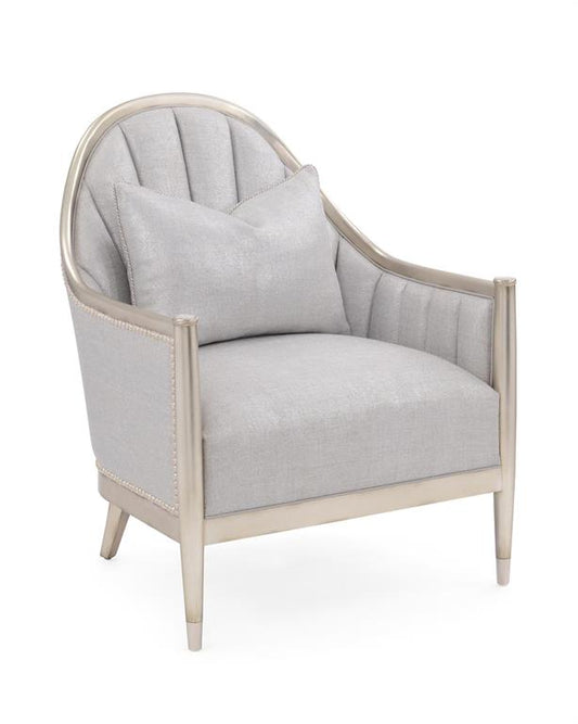 TIFFANY ARMCHAIR-CHN