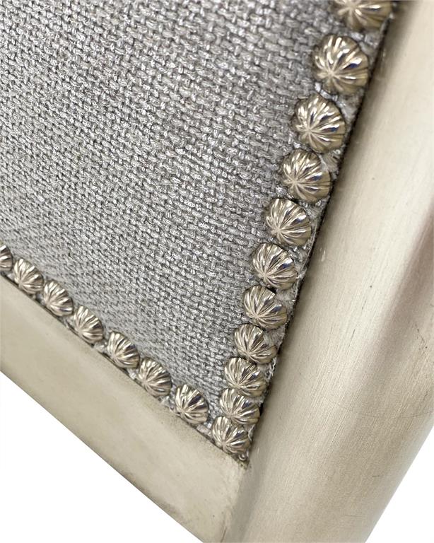 TIFFANY ARMCHAIR-CHN