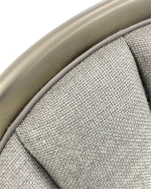 TIFFANY ARMCHAIR-CHN