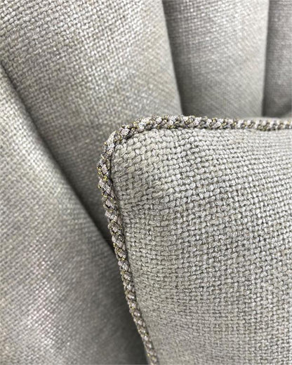 TIFFANY ARMCHAIR-CHN