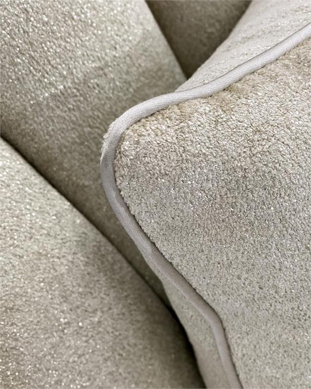 TIFFANY CHAIR- BRN