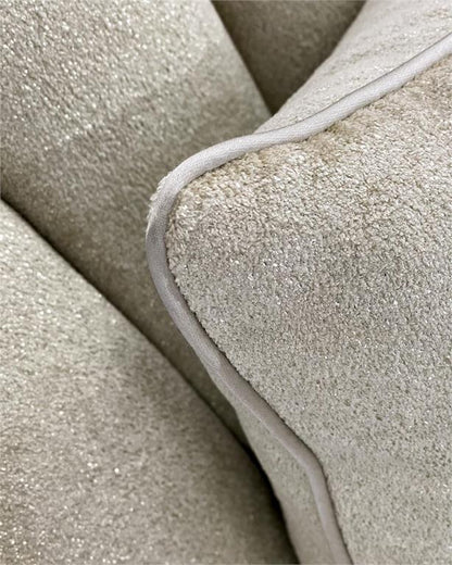 TIFFANY CHAIR- BRN
