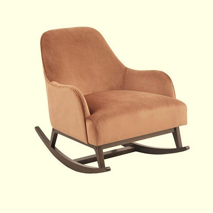 HADLEY ROCKING CHAIR