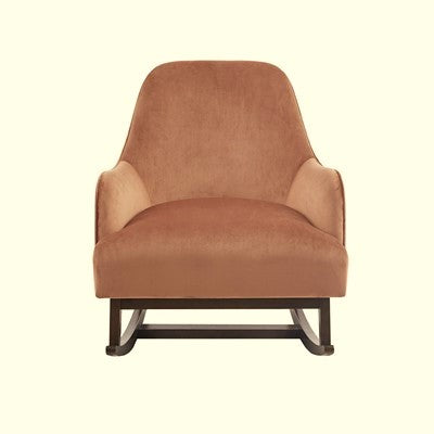 HADLEY ROCKING CHAIR