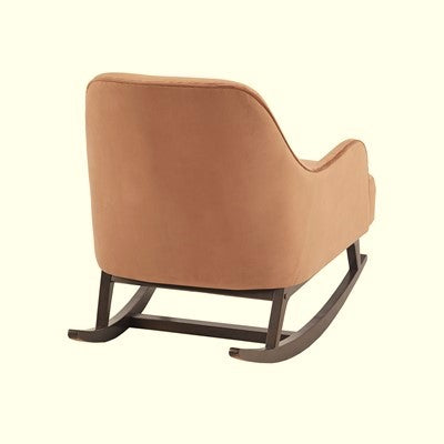 HADLEY ROCKING CHAIR