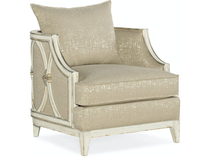 MARIETTE ARMCHAIR