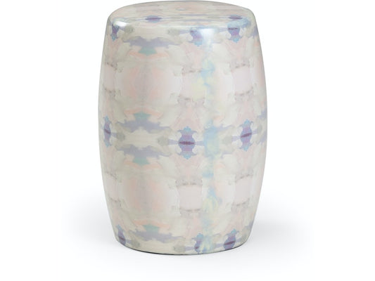 CORAL BAY GARDEN SEAT
