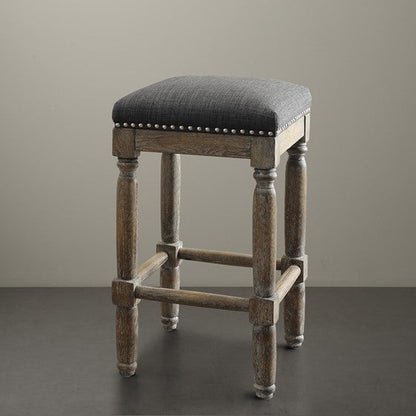 CIRQUE COUNTER STOOL