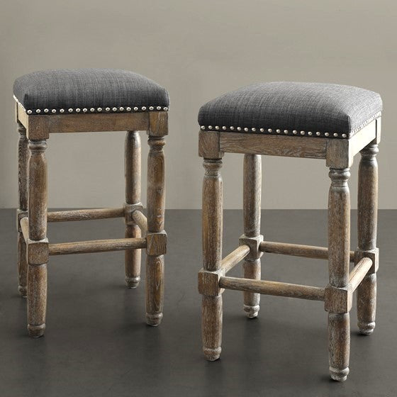 CIRQUE COUNTER STOOL