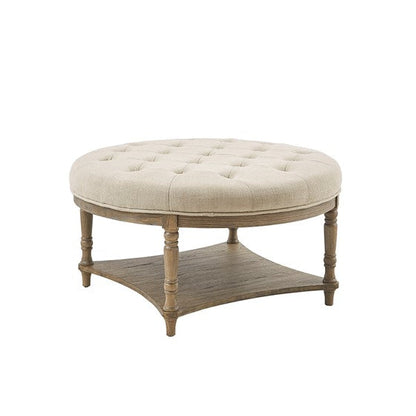 CEDRIC OTTOMAN