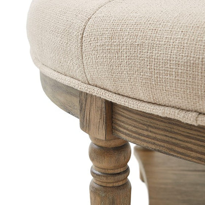 CEDRIC OTTOMAN