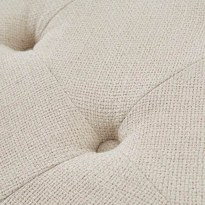 CEDRIC OTTOMAN