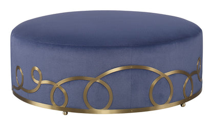 LOUP DE LOUP OTTOMAN