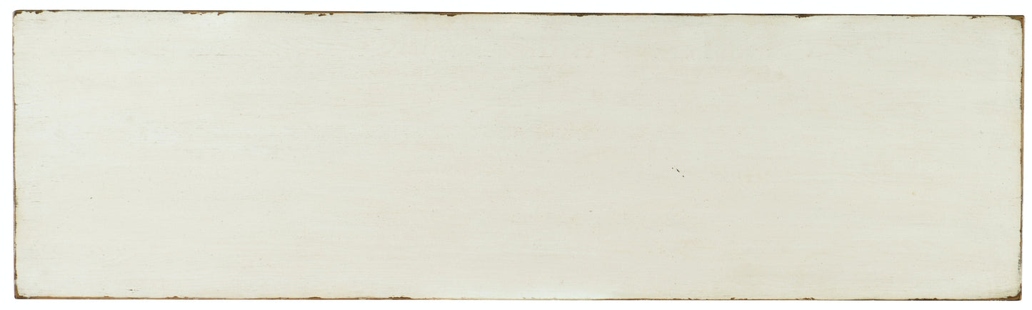 ANASTASIE DRESSER
